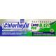 Intermed Chlorhexil 0.12% Toothpaste Long Use Against Gum 100ml