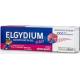 ELGYDIUM Junior Red Berries Toothpaste 50ml