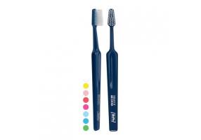 TePe Select Medium Toothbrush 1 Piece
