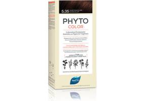 Phyto Phytocolor 5.35 50ml