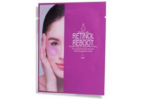YOUTH LAB - RETINOL REBOOT Hydra-Gel Eye Patches - 1pair