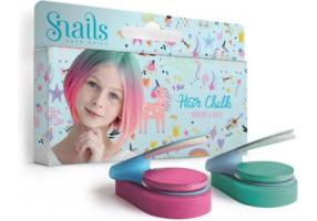 Snails Paris Hair Chalk Unicorn