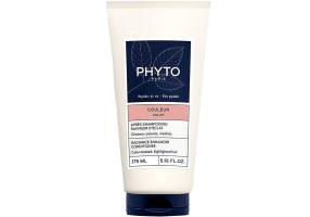 Phyto Color Radiance Enhancer Conditioner Shine Emulsion for After Wash 175ml