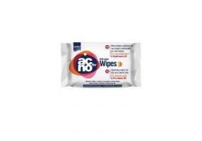 best cleansing wipes for acne